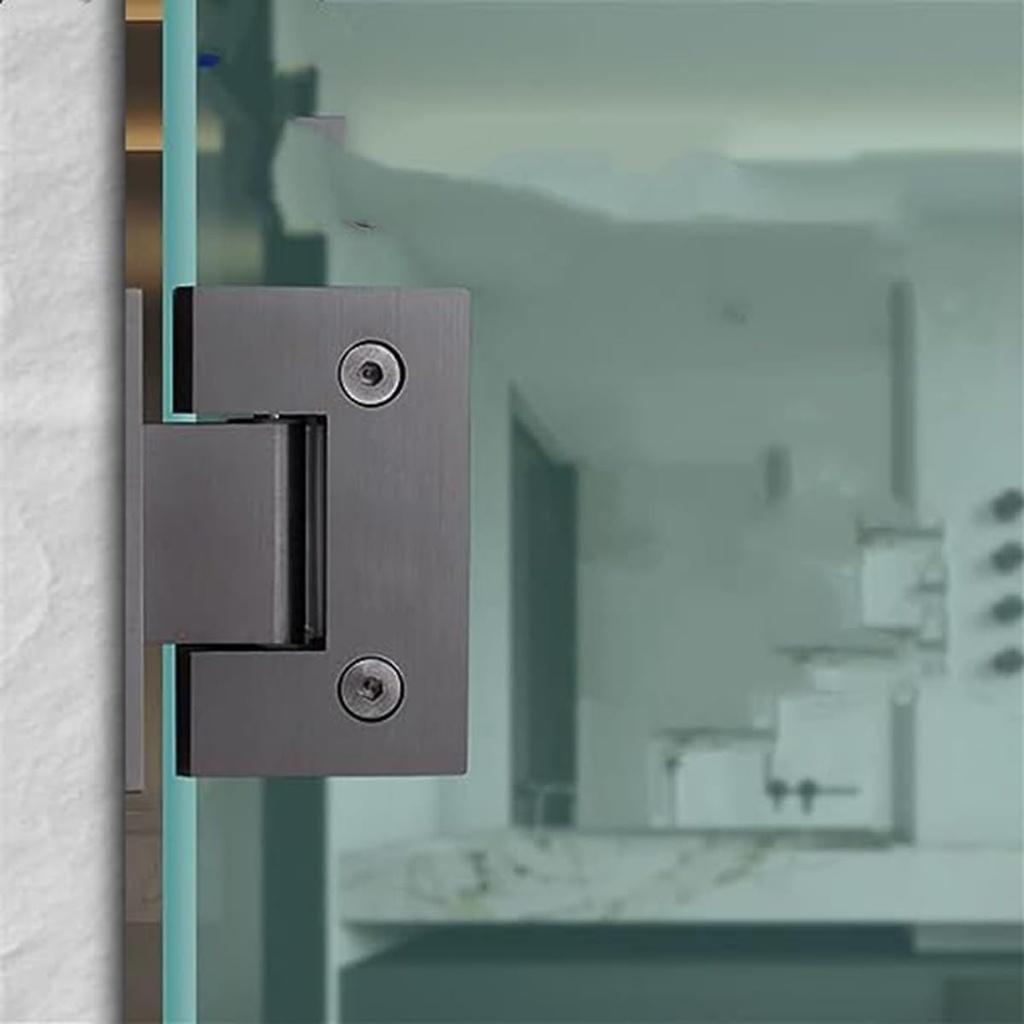 wanlian-glass-shower-door-hinges-90-degree-shower-door-hinges-stainless-steel-cabinet-hinges-wall-to-glass-frameless-shower-doors-hardware-replacement-part-for-8-12-mm-toughened-glass-2-pcs-90-06-5d67682012568812c0095beaeeb63b68.jpg
