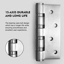 yagu-3-pack-4-door-hinges-brushed-satin-nickel-4-x-3-inch-square-corners-stainless-steel-heavy-duty-ball-bearing-hinges-for-interior-doors-hardware-08-2813ec841554bdc2404e503bef2504e4.jpg
