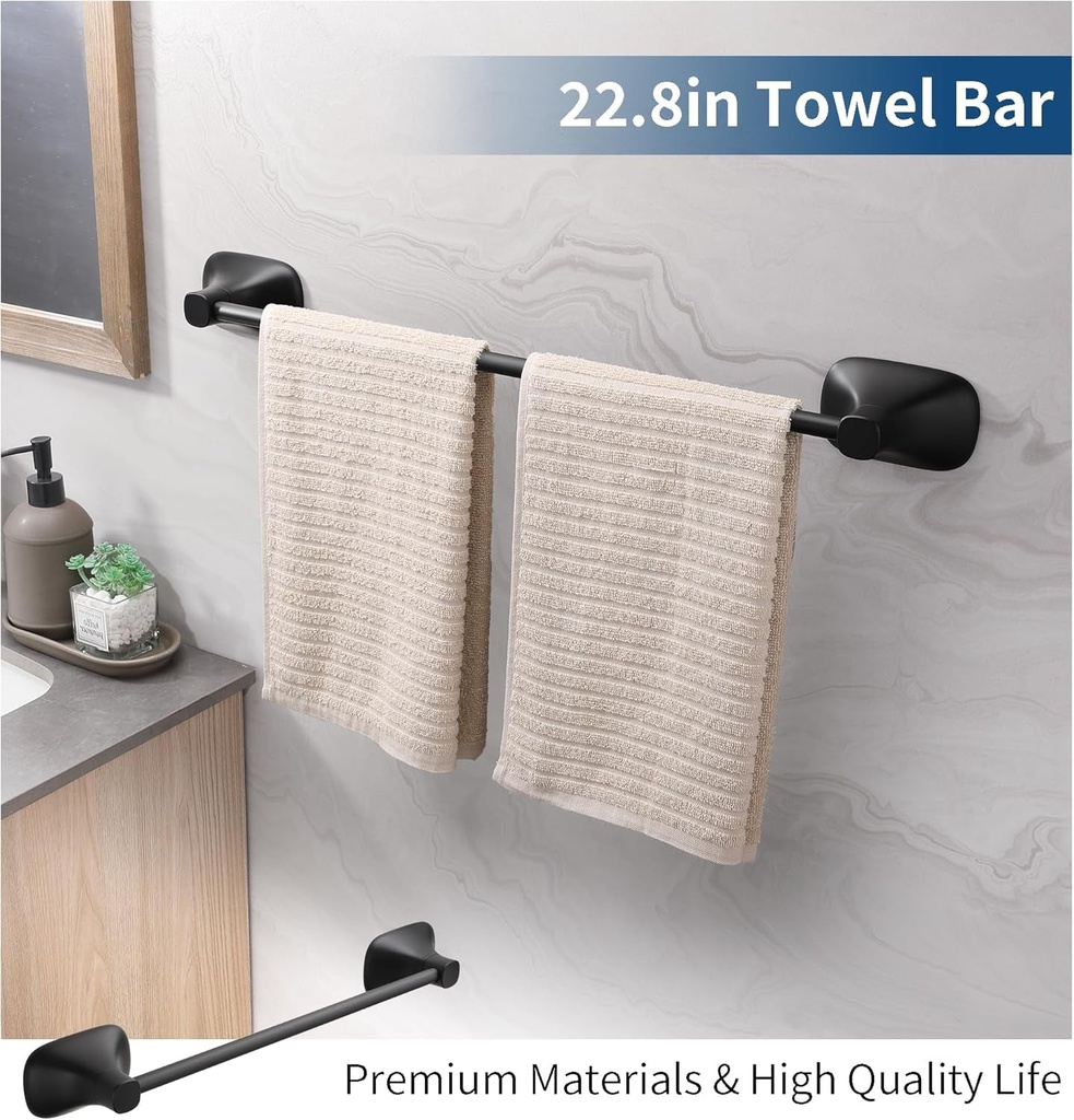 towel-holders-bathroom-hardware-set-wall-mounted-mate-black-4pcs-bathroom-accessories-towel-rack-toilet-paper-holder-adhesive-robe-hooks-for-bathroom-kitchen-03-56b41343656ff938291d1ea64f132d0e.jpg