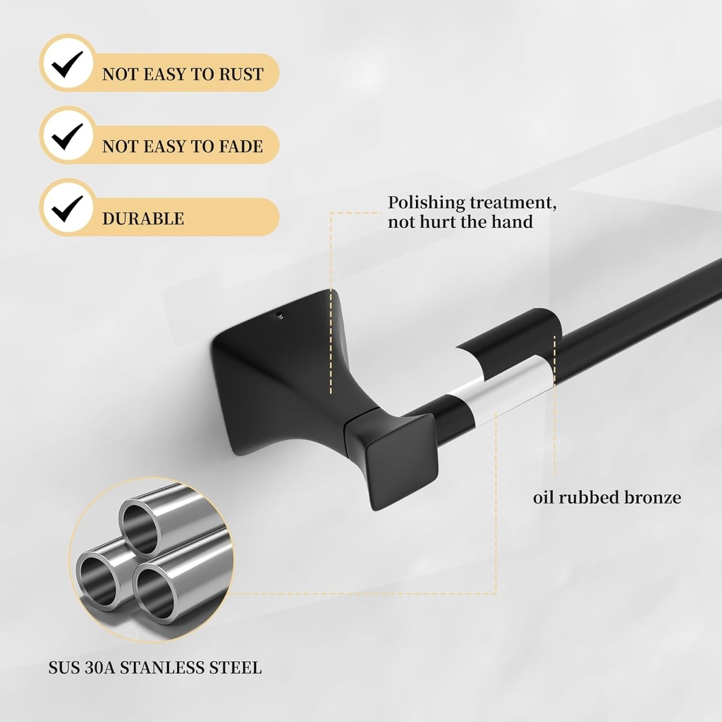 lkkl-bathroom-accessories-set-10-piece-24-inch-black-towel-bar-towel-ring-toilet-paper-holder-robe-towel-hook-sus304-stainless-steel-bathroon-hardware-set-07-f68b697025197b325af93a9974a761ba.jpg
