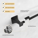 lkkl-bathroom-accessories-set-10-piece-24-inch-black-towel-bar-towel-ring-toilet-paper-holder-robe-towel-hook-sus304-stainless-steel-bathroon-hardware-set-07-f68b697025197b325af93a9974a761ba.jpg