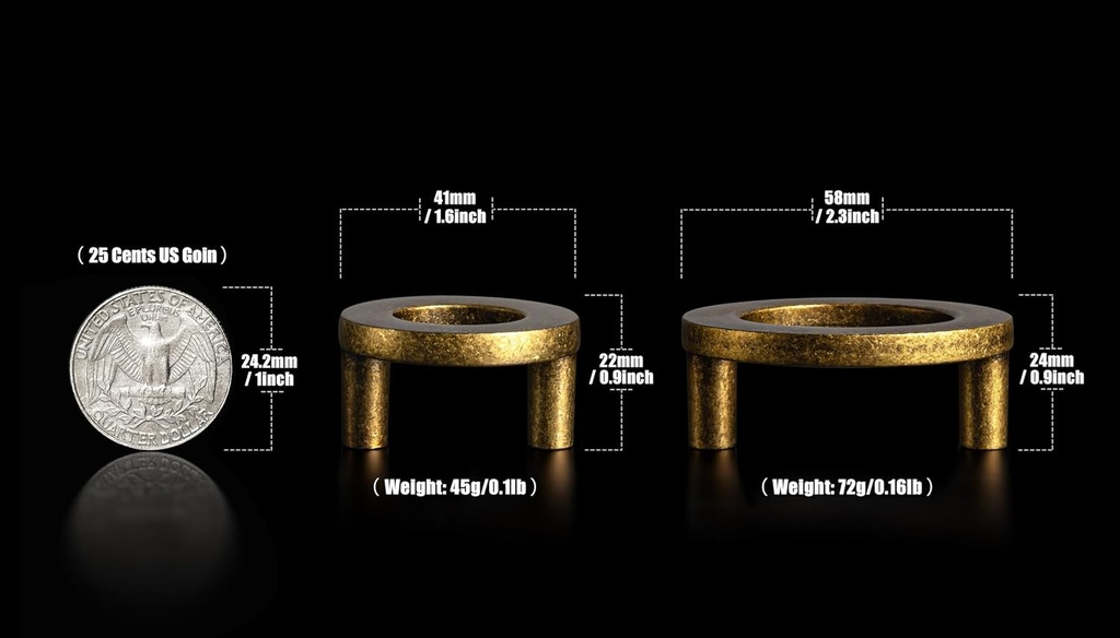 goo-ki-1-3-hole-centers-solid-zinc-alloy-drawer-pulls-casual-luxury-antique-brass-cabinet-pulls-for-drawer-cupboard-6-pack-03-449735670b4278616350ca4d1c2a89be.jpg