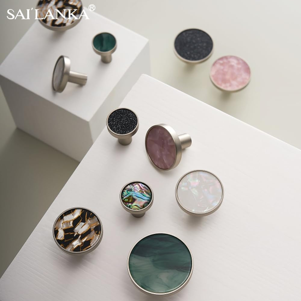 10-pack-natural-shells-cabinet-knobs-pulls-drawer-knobs-hanging-hooks-brass-furniture-dresser-kitchen-hardware-pulls-knobs-handle-abalone-shell-s-05-ed3dcb6d781d1eafe5ccd4fb3e43cd86.jpg