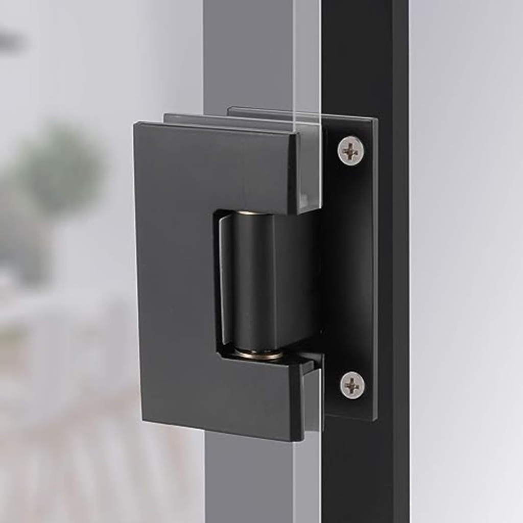 wanlian-glass-shower-door-hinges-90-degree-shower-door-hinges-stainless-steel-cabinet-hinges-wall-to-glass-frameless-shower-doors-hardware-replacement-part-for-8-12-mm-toughened-glass-2-pcs-90-07-ca8c5865c57f7634312a9838febae7f6.jpg