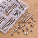 m6-1-0mm-thread-pitch-stainless-steel-flat-head-socket-cap-screws-with-nuts-and-washers-hardware-assortment-kit-304-stainless-steel-18-8-03-288212575c0b56947af5f8f83a3828f1.jpg