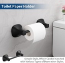 towel-holders-bathroom-hardware-set-wall-mounted-mate-black-4pcs-bathroom-accessories-towel-rack-toilet-paper-holder-adhesive-robe-hooks-for-bathroom-kitchen-04-fe69cf483574e1d86f98324d054b5386.jpg