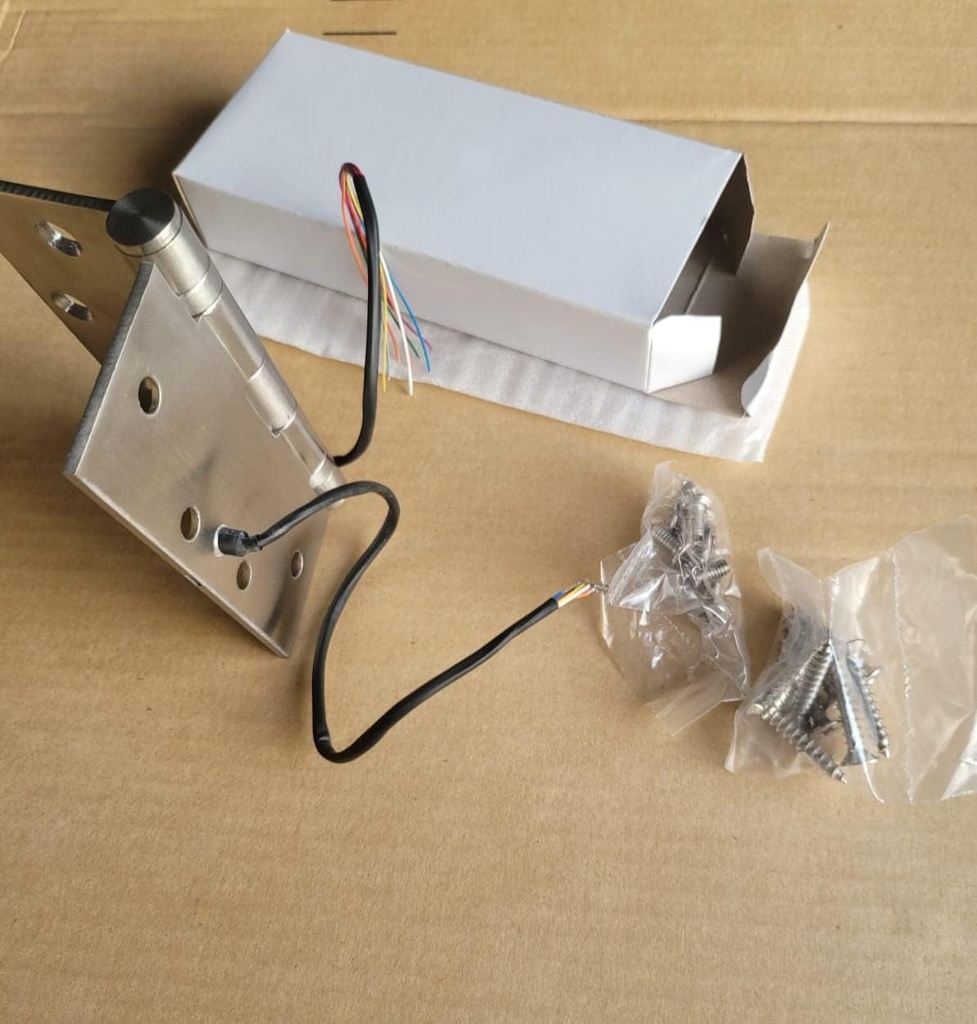 8-wire-stainless-steel-electrified-hinge-02-b3de8c8833bc35b96ffb69ac3879d7f0.jpg