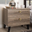 goo-ki-1-3-hole-centers-solid-zinc-alloy-drawer-pulls-casual-luxury-antique-brass-cabinet-pulls-for-drawer-cupboard-6-pack-04-f0e43092d0217cc78816879e70e017fc.jpg