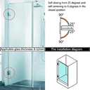 wanlian-glass-shower-door-hinges-90-degree-shower-door-hinges-stainless-steel-cabinet-hinges-wall-to-glass-frameless-shower-doors-hardware-replacement-part-for-8-12-mm-toughened-glass-2-pcs-90-08-cdb7e9032189a8fab899c03d6fb28f07.jpg