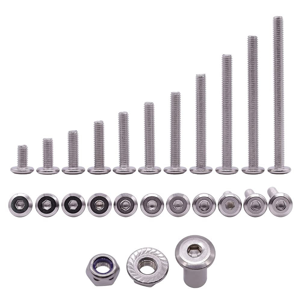 m6-1-0mm-thread-pitch-stainless-steel-flat-head-socket-cap-screws-with-nuts-and-washers-hardware-assortment-kit-304-stainless-steel-18-8-04-46a4a2d5beef1b565a2eb9892a4f6883.jpg