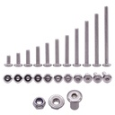 m6-1-0mm-thread-pitch-stainless-steel-flat-head-socket-cap-screws-with-nuts-and-washers-hardware-assortment-kit-304-stainless-steel-18-8-04-46a4a2d5beef1b565a2eb9892a4f6883.jpg