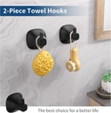 towel-holders-bathroom-hardware-set-wall-mounted-mate-black-4pcs-bathroom-accessories-towel-rack-toilet-paper-holder-adhesive-robe-hooks-for-bathroom-kitchen-05-0fd8acad5ec1b5b4f7a7f5401808502a.jpg