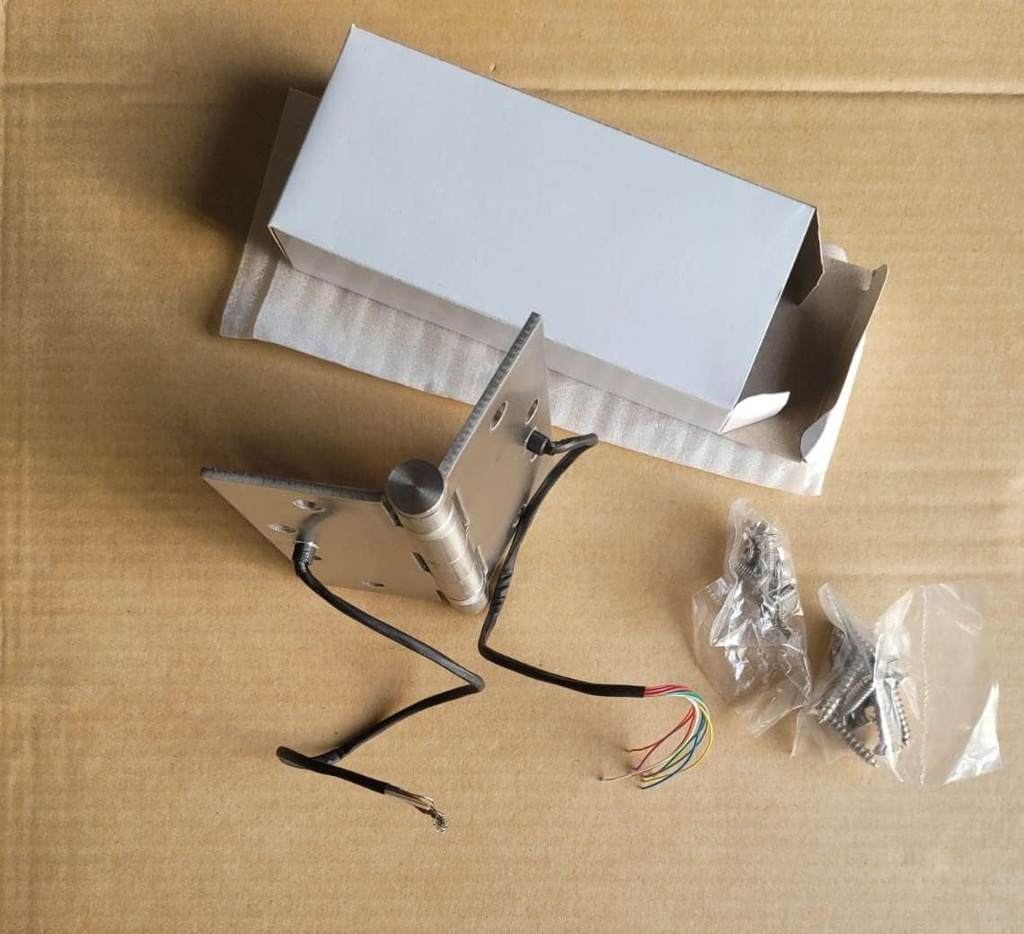 8-wire-stainless-steel-electrified-hinge-03-97a8640cfa09b5f75e084d7ec714824e.jpg