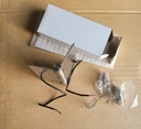 8-wire-stainless-steel-electrified-hinge-03-97a8640cfa09b5f75e084d7ec714824e.jpg