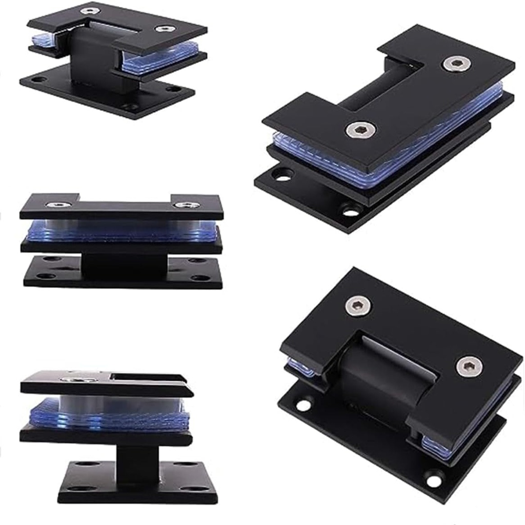 wanlian-glass-shower-door-hinges-90-degree-shower-door-hinges-stainless-steel-cabinet-hinges-wall-to-glass-frameless-shower-doors-hardware-replacement-part-for-8-12-mm-toughened-glass-2-pcs-90-09-2c72d6d2e64746d5ba08af38927bdd20.jpg