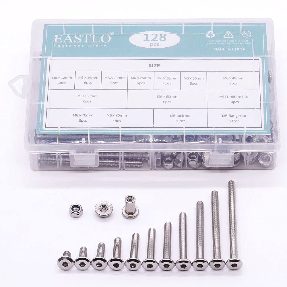 m6-1-0mm-thread-pitch-stainless-steel-flat-head-socket-cap-screws-with-nuts-and-washers-hardware-assortment-kit-304-stainless-steel-18-8-05-a04aa771df004a3e589804cb9998bb94.jpg
