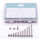 m6-1-0mm-thread-pitch-stainless-steel-flat-head-socket-cap-screws-with-nuts-and-washers-hardware-assortment-kit-304-stainless-steel-18-8-05-a04aa771df004a3e589804cb9998bb94.jpg