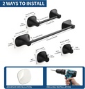 towel-holders-bathroom-hardware-set-wall-mounted-mate-black-4pcs-bathroom-accessories-towel-rack-toilet-paper-holder-adhesive-robe-hooks-for-bathroom-kitchen-06-fbce5cbce2cb55edfbb3c604027bb6d3.jpg
