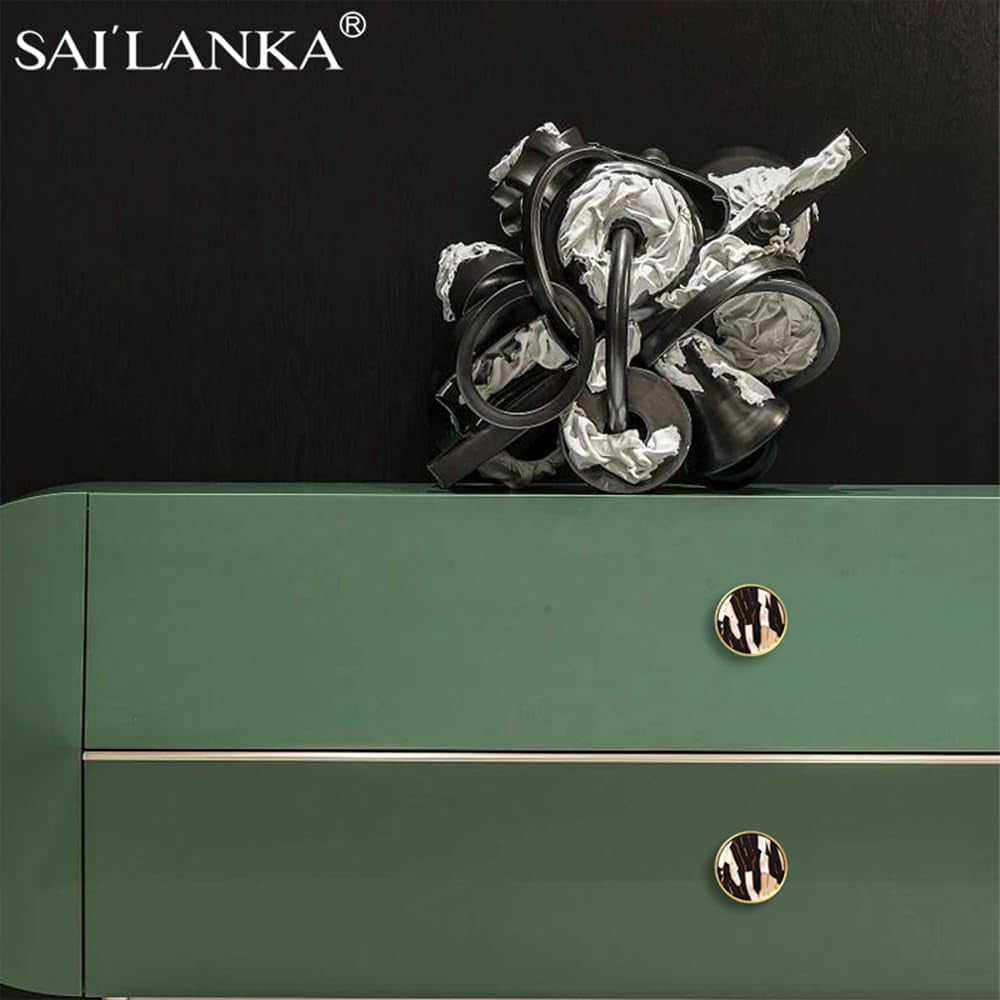 10-pack-natural-shells-cabinet-knobs-pulls-drawer-knobs-hanging-hooks-brass-furniture-dresser-kitchen-hardware-pulls-knobs-handle-abalone-shell-s-08-3393f813813cf6e092ea834180ffddae.jpg