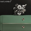 10-pack-natural-shells-cabinet-knobs-pulls-drawer-knobs-hanging-hooks-brass-furniture-dresser-kitchen-hardware-pulls-knobs-handle-abalone-shell-s-08-3393f813813cf6e092ea834180ffddae.jpg