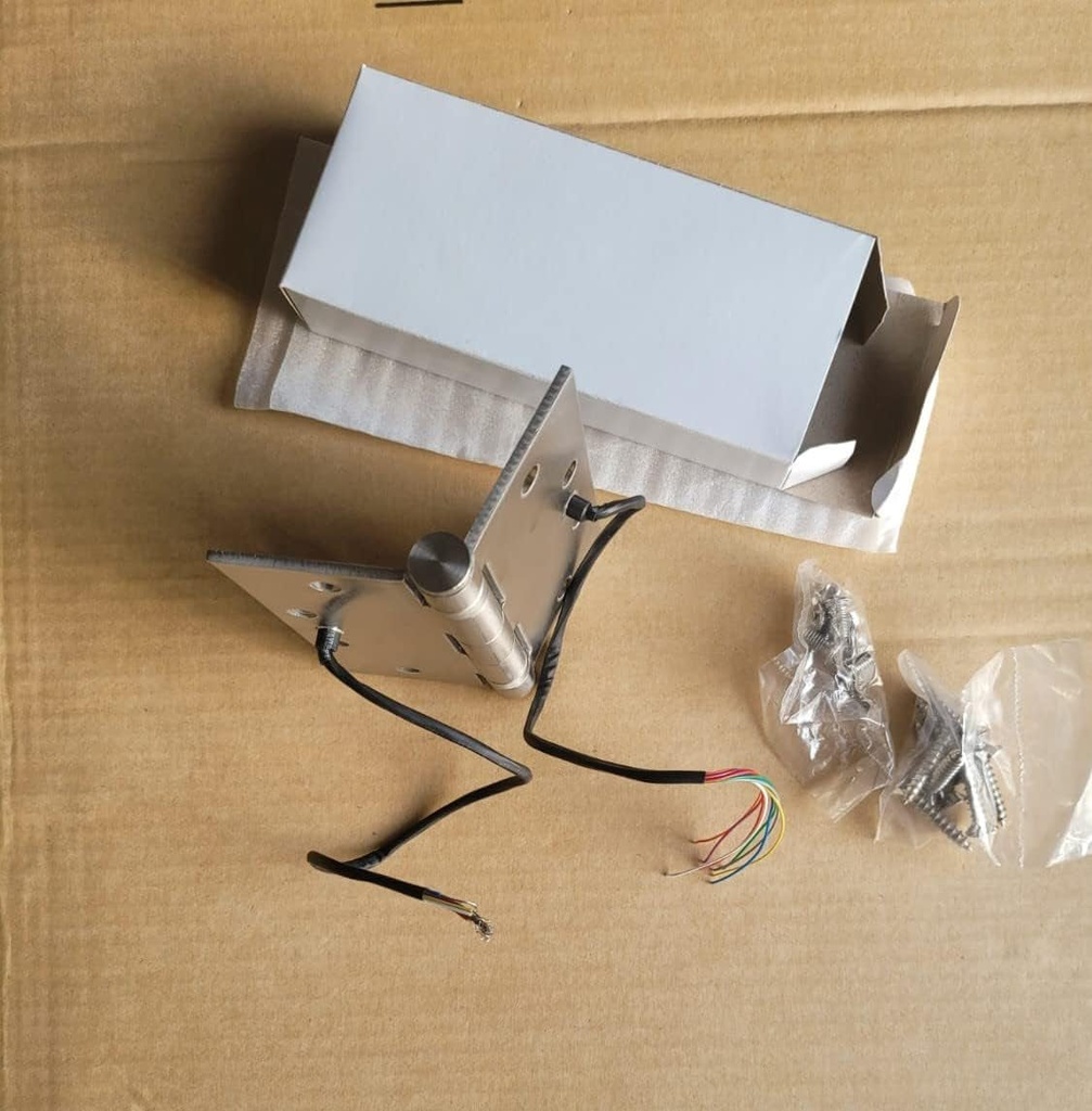 8-wire-stainless-steel-electrified-hinge-04-c38a33f18525add1cf743e6370cc7418.jpg