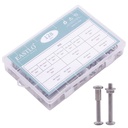 m6-1-0mm-thread-pitch-stainless-steel-flat-head-socket-cap-screws-with-nuts-and-washers-hardware-assortment-kit-304-stainless-steel-18-8-06-7e25f8f9cb0cdd19b59f2cc42c1cdff8.jpg