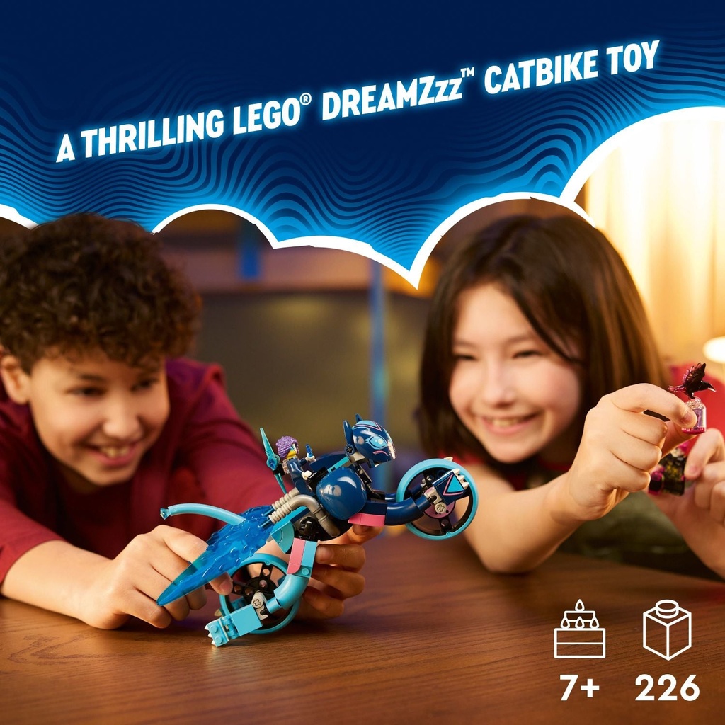 lego-dreamzzz-zoey-s-cat-motorcycle-bike-toy-with-2-minifigures-gift-for-kids-ages-7-and-up-71479-03-dfc6546366132cc360af99ab5071d8f8.jpg