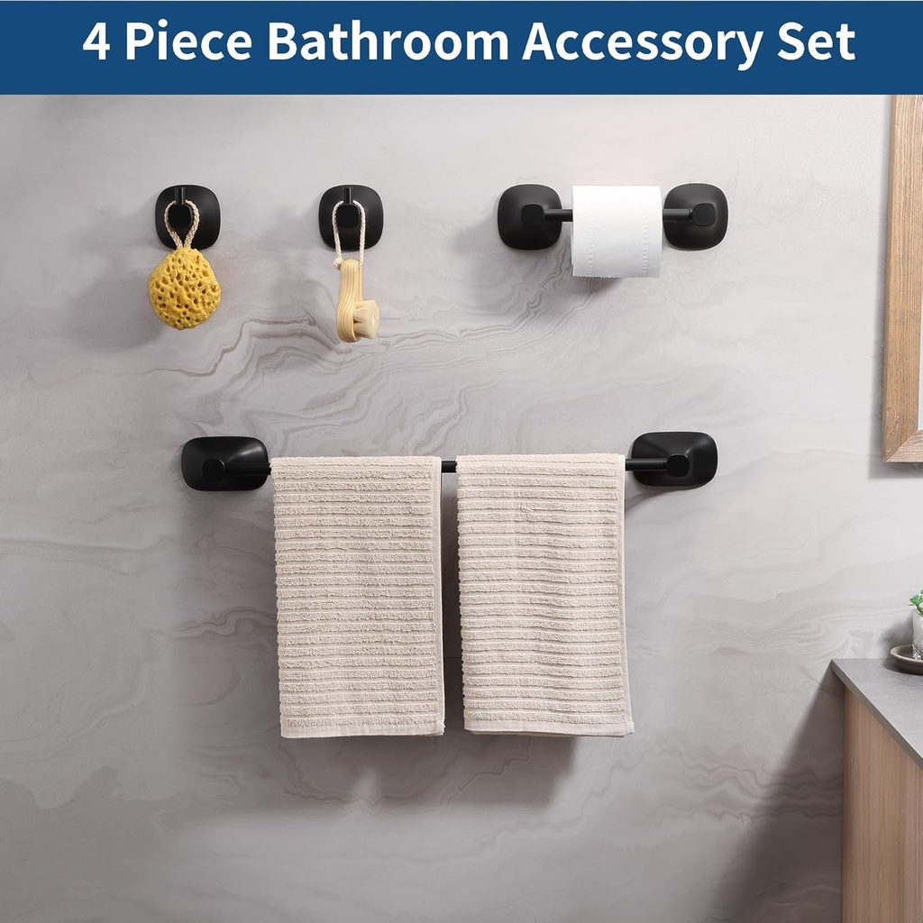 towel-holders-bathroom-hardware-set-wall-mounted-mate-black-4pcs-bathroom-accessories-towel-rack-toilet-paper-holder-adhesive-robe-hooks-for-bathroom-kitchen-07-23bb0e5bf79d51963c7092f5237424cb.jpg