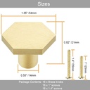 16-pack-solid-brass-hexagon-knobs-1-35-brushed-gold-pure-copper-decorative-knob-pull-handles-for-kitchen-cabinet-drawer-dresser-modern-furniture-door-hardware-02-f58fc65a1f8d3e511221704a6cddea35.jpg