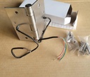 8-wire-stainless-steel-electrified-hinge-05-729b9ef0c40562c3e4a236acef004130.jpg
