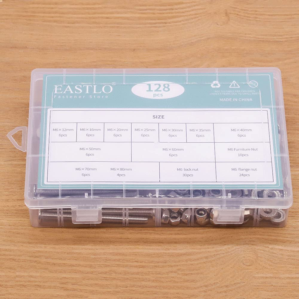 m6-1-0mm-thread-pitch-stainless-steel-flat-head-socket-cap-screws-with-nuts-and-washers-hardware-assortment-kit-304-stainless-steel-18-8-07-80dd8e2b3d5656ca8ddf53e2f25334fc.jpg