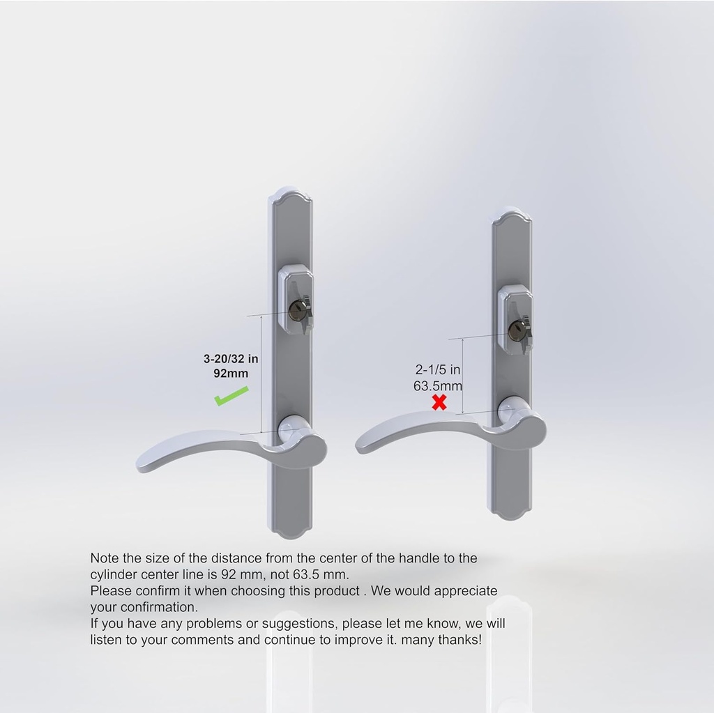 hinged-patio-door-handle-system-filled-with-lever-handle-mortise-lock-set-universal-left-and-right-entry-doors-handle-brushed-nickel-02-bb06d2e25e8850497a6cb1533954ed98.jpg