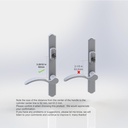 hinged-patio-door-handle-system-filled-with-lever-handle-mortise-lock-set-universal-left-and-right-entry-doors-handle-brushed-nickel-02-bb06d2e25e8850497a6cb1533954ed98.jpg