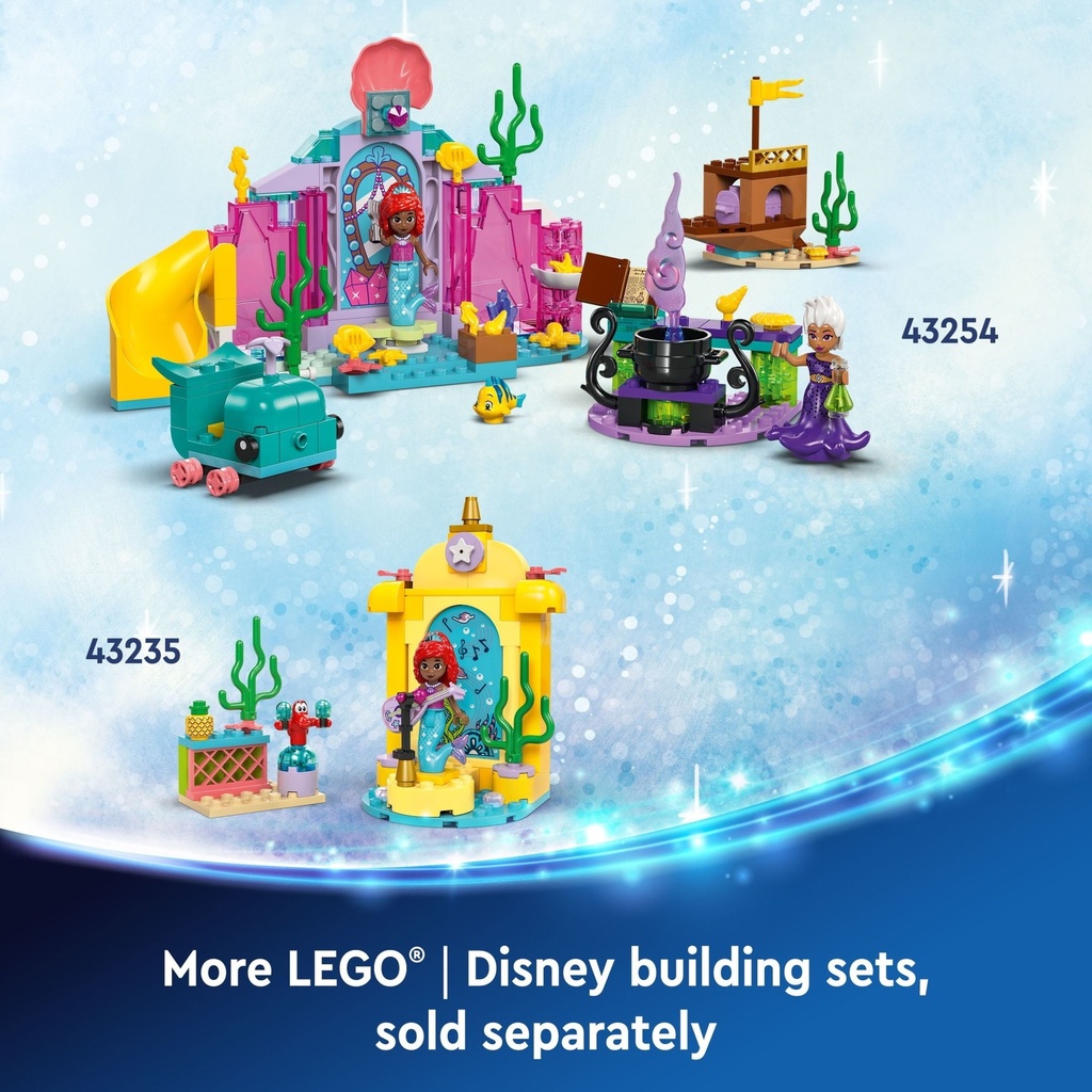 lego-disney-princess-ariel-s-crystal-cavern-buildable-disney-toy-playset-for-kids-ariel-princess-mermaid-mini-doll-figure-and-fish-figure-43254-06-62de0c64-31c3-45b7-97be-003964afa03e.6744be8bf66250874da9c4b7462a1d0c.jpg