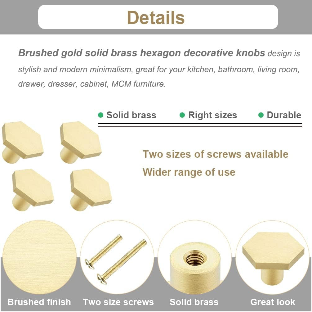 16-pack-solid-brass-hexagon-knobs-1-35-brushed-gold-pure-copper-decorative-knob-pull-handles-for-kitchen-cabinet-drawer-dresser-modern-furniture-door-hardware-03-a09d59176dc8403547934724546e1dda.jpg