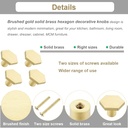 16-pack-solid-brass-hexagon-knobs-1-35-brushed-gold-pure-copper-decorative-knob-pull-handles-for-kitchen-cabinet-drawer-dresser-modern-furniture-door-hardware-03-a09d59176dc8403547934724546e1dda.jpg