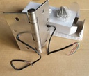 8-wire-stainless-steel-electrified-hinge-06-89851af4790ecbedd8bb1212acf7debf.jpg