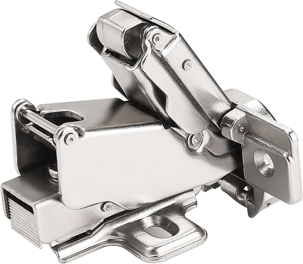 probrico-18-pair-36pcs-european-style-hidden-concealed-165-degree-corner-kitchen-cabinet-door-hinges-full-overlay-soft-closing-02-659d7fd4f95f0c24e786f1b265700330.jpg