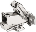 probrico-18-pair-36pcs-european-style-hidden-concealed-165-degree-corner-kitchen-cabinet-door-hinges-full-overlay-soft-closing-02-659d7fd4f95f0c24e786f1b265700330.jpg