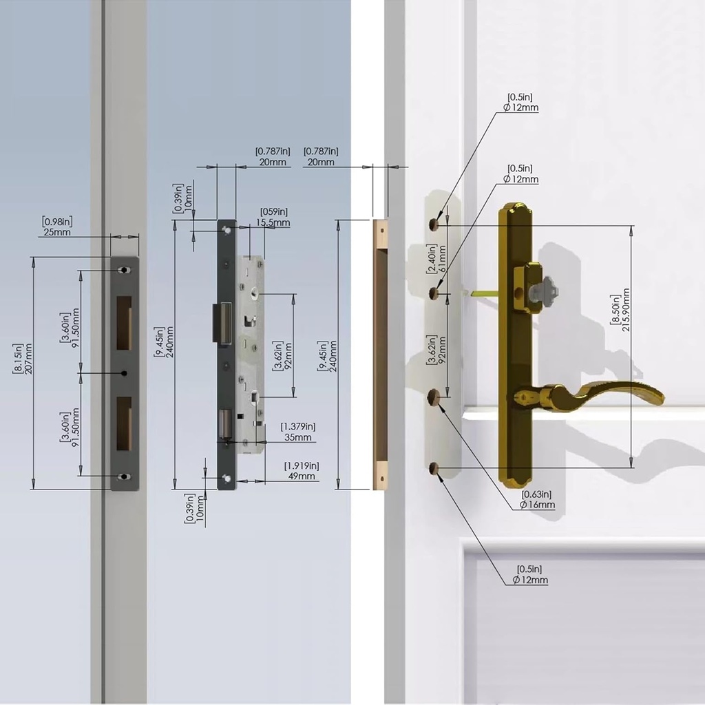 hinged-patio-door-handle-system-filled-with-lever-handle-mortise-lock-set-universal-left-and-right-entry-doors-handle-brushed-nickel-03-88c9ad9246a1b2d155ec3abc56f141dc.jpg