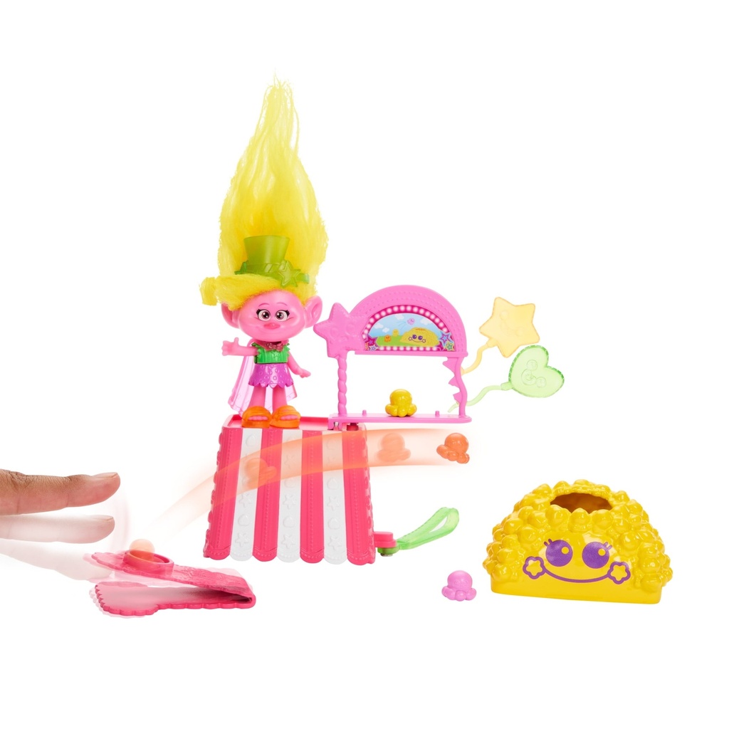 dreamworks-trolls-fun-fair-surprise-fairfest-viva-small-doll-10-accessories-04-449329d1-7a5e-42b9-bedb-8d313ae3ef8a.83e0a21ec4ff8ef15a5190795603a81a.jpg
