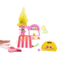 dreamworks-trolls-fun-fair-surprise-fairfest-viva-small-doll-10-accessories-04-449329d1-7a5e-42b9-bedb-8d313ae3ef8a.83e0a21ec4ff8ef15a5190795603a81a.jpg