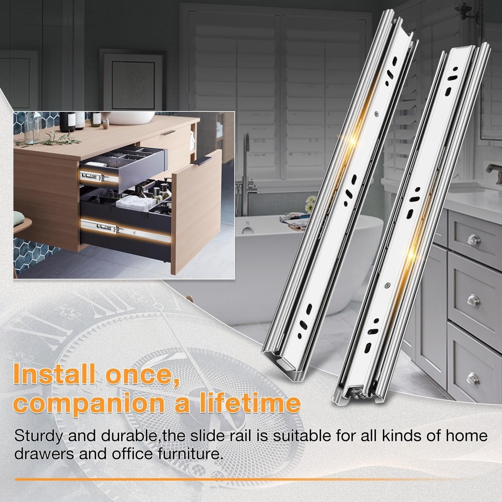 yenuo-stainless-steel-full-extension-drawer-slides-side-mount-10-12-14-16-18-20-22-24-inch-ball-bearing-metal-rails-track-guide-glides-runners-heavy-duty-100-lb-1-5-10-pair-1-pair-16-inch-03-5ecae1d4181bce698001d60232deb3f4.jpg