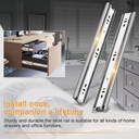 yenuo-stainless-steel-full-extension-drawer-slides-side-mount-10-12-14-16-18-20-22-24-inch-ball-bearing-metal-rails-track-guide-glides-runners-heavy-duty-100-lb-1-5-10-pair-1-pair-16-inch-03-5ecae1d4181bce698001d60232deb3f4.jpg
