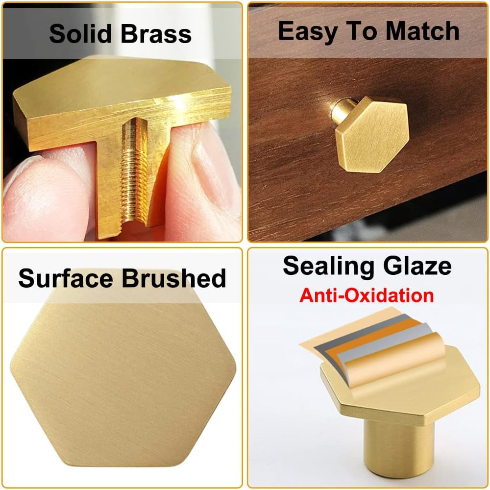 16-pack-solid-brass-hexagon-knobs-1-35-brushed-gold-pure-copper-decorative-knob-pull-handles-for-kitchen-cabinet-drawer-dresser-modern-furniture-door-hardware-04-fe2cebf17e7e4d0f7e3c35dd48fd376a.jpg