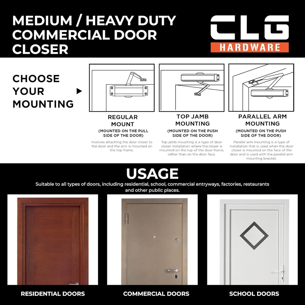 medium-heavy-duty-commercial-door-closer-dc7016-surface-mounted-grade-1-ada-ul-3-hour-fire-rated-adjustable-size-1-6-for-entrances-aluminum-storefronts-us26d-aluminum-02-5d68b4ee97717232bb5492751854988a.jpg