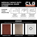 medium-heavy-duty-commercial-door-closer-dc7016-surface-mounted-grade-1-ada-ul-3-hour-fire-rated-adjustable-size-1-6-for-entrances-aluminum-storefronts-us26d-aluminum-02-5d68b4ee97717232bb5492751854988a.jpg