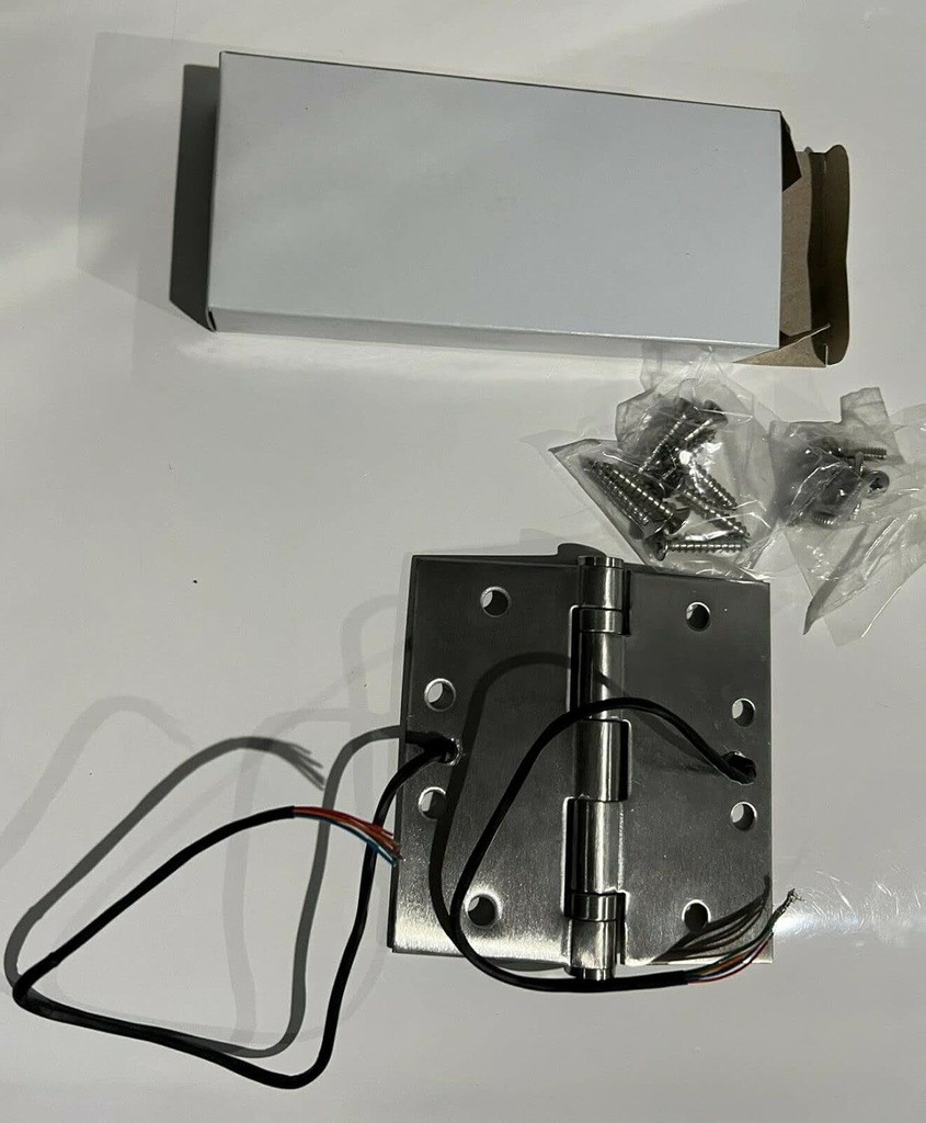 8-wire-stainless-steel-electrified-hinge-07-54e2f56b1b46bb4a256e612a8827453b.jpg
