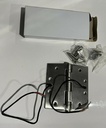 8-wire-stainless-steel-electrified-hinge-07-54e2f56b1b46bb4a256e612a8827453b.jpg