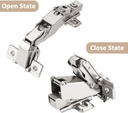probrico-18-pair-36pcs-european-style-hidden-concealed-165-degree-corner-kitchen-cabinet-door-hinges-full-overlay-soft-closing-03-996f5d2ae213f0b25d78bc614fba7117.jpg